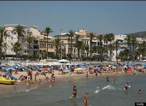 Avrupa'da yaşanacak en iyi ülkeler - Resim: 4