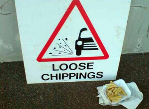 İnternetin en çılgın 100 karesi - Resim: 4