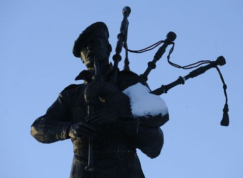 Fotoğraflarla dünya turu - Resim: 4