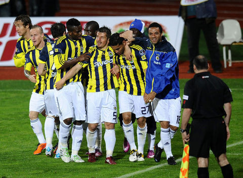 Şike uygulandığı iddia edilen o maçlar! - Resim: 1