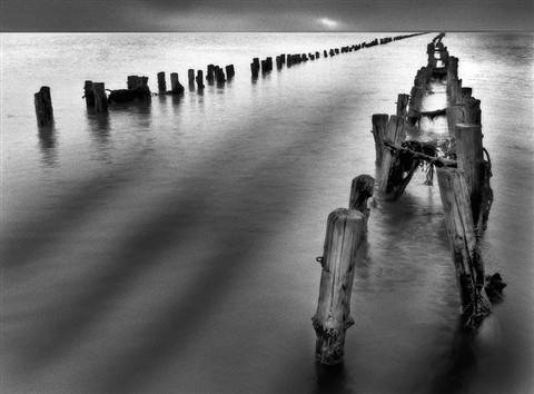 Bu fotoğraflar birer şaheser - Resim: 1