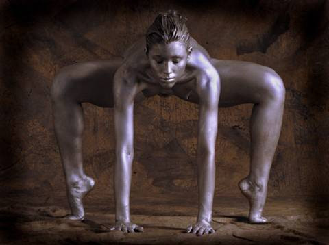 Bu fotoğraflar birer şaheser - Resim: 2