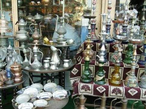 Semt isimleri nereden geliyor? - Resim: 4