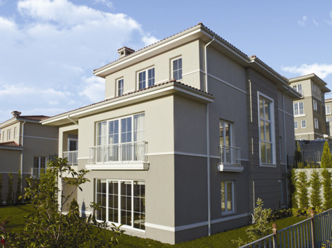 Dikkat! Bu haber ev sahibi yapabilir!  - Resim: 3