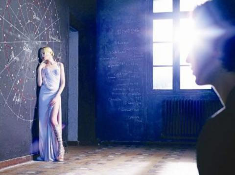 Pamuk'un masumiyet müzesi - Resim: 4