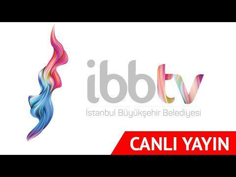 İBB TV'den cami logosu kaldırıldı - Resim: 6