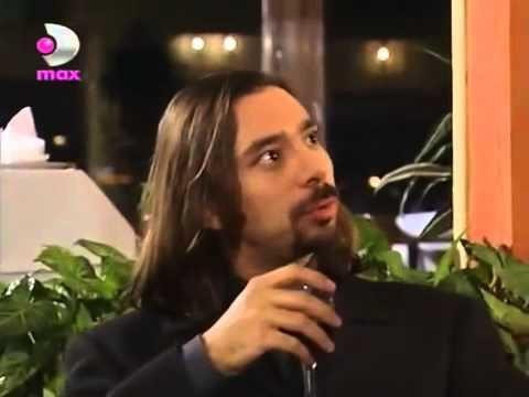 O eski hallerinden eser yok şimdi! - Resim: 3