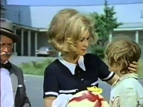 Filiz Akın'la ilgili ilginç olay! Herkes şoke oldu - Resim: 1