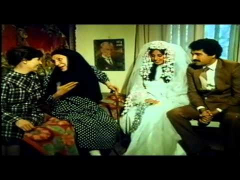 İbrahim Tatlıses'in hayatından olay kareler - Resim: 3