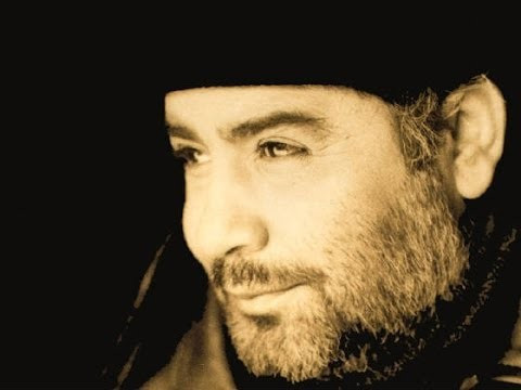 Ahmet Kaya'nın dostlarından doğum gününde vefa borcu - Resim: 2