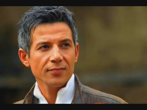 Alpaslan Türkeş'i bakın kim canlandıracak? - Resim: 3