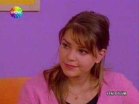 Biz onları böyle tanıdık! - Resim: 2