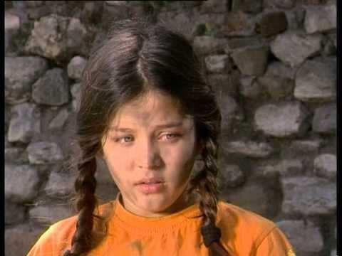 Küçük Lamia'ya bakın yok böyle değişim - Resim: 1