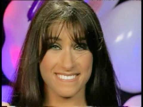 Aldatıldık şarkısıyla ünlenmişti Rengin'in son haline bakın - Resim: 2