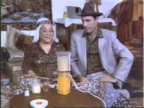 Adile Naşit güzel haberi alınca stüdyo yıkıldı - Resim: 1