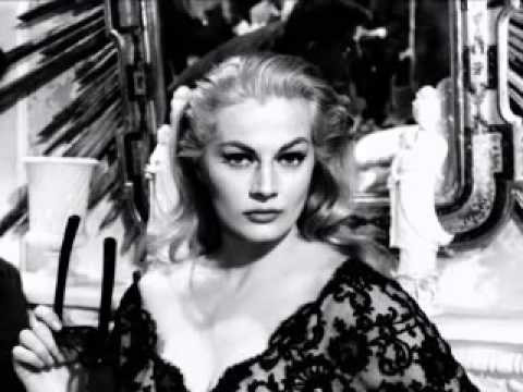 Ünlü sanatçı yoğun bakıma kaldırıldı! - Resim: 2