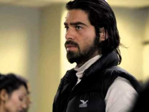  Kurtlar Vadisi Pusu'nun Memati'si belli oldu - Resim: 3