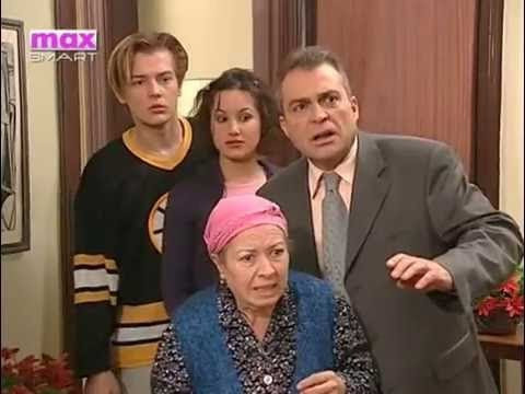 Yıldız Asyalı bakın hangi diziye dahil oldu - Resim: 3