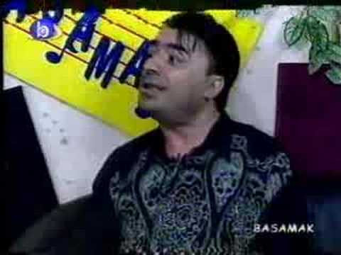 Medyum Memiş'ten yediği tokat unutulmaz işte Medyum Keto'nun son hali - Resim: 2