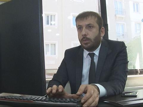 80 lirayla Türkiye'ye geldi Milyoner oldu! - Resim: 2