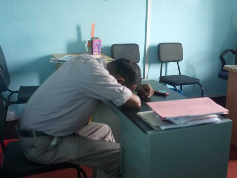 Başarılı insanların ortak noktası - Resim: 2