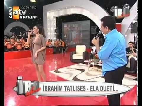 Ünlü isimlerin asla unutulmayacak gafları - Resim: 2