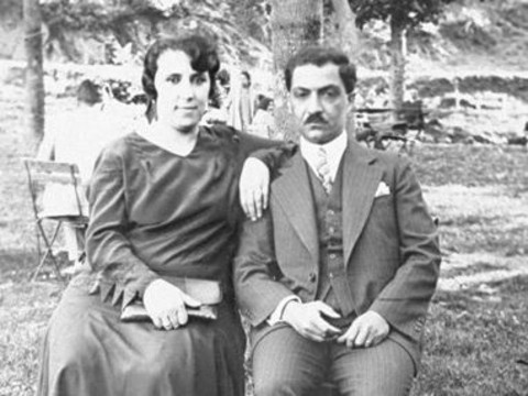 Koşarak gidiliyor milli piyango bileti alınıyor Nimet Abla'nın sırrı ne?  - Resim: 2