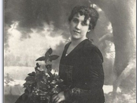 Koşarak gidiliyor milli piyango bileti alınıyor Nimet Abla'nın sırrı ne?  - Resim: 3