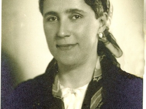 Koşarak gidiliyor milli piyango bileti alınıyor Nimet Abla'nın sırrı ne?  - Resim: 4