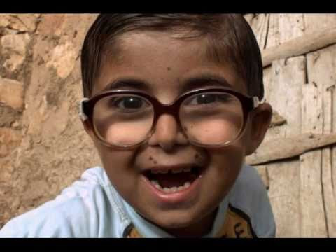 Ay Lav Yu filminin yıldızıydı Sinan Dağ'ın son haline bakın - Resim: 2