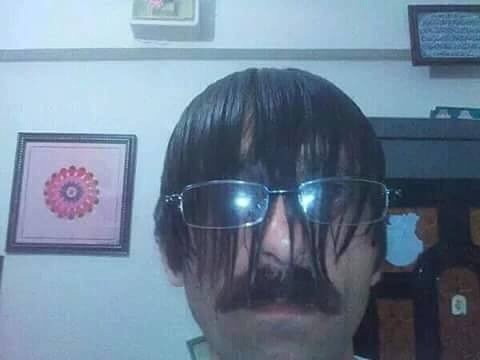 Binanın adını gören önce anlam veremedi sonra şaştı kaldı - Resim: 4