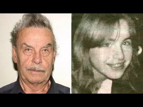 Genç kız 24 yıl önce kayboldu yıllar sonra ortaya çıkan detaylar korkunç! - Resim: 4