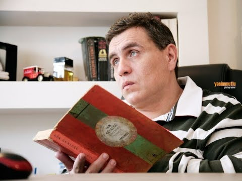 2018'in korkunç kehanetleri devam ediyor özellikle o... - Resim: 4