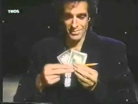 Yıllardır bu sırrı saklıyorlardı! Artık daha dikkat edin - Resim: 4