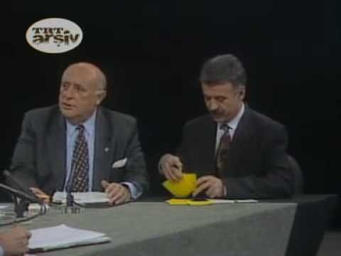 TRT arşiv giriş,TRT Arşiv kullanıma açılıyor - Resim: 1