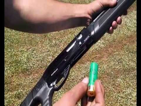 Ağrı'da dehşet önce ailesini öldürdü sonra kendi intihar etti! - Resim: 4