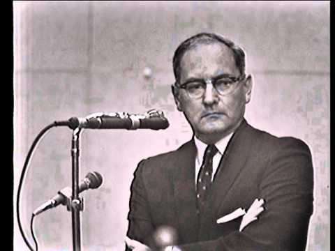 Tüm dünyayı titreten Nazilerin IQ seviyeleri inanılmaz! Hitler... - Resim: 2