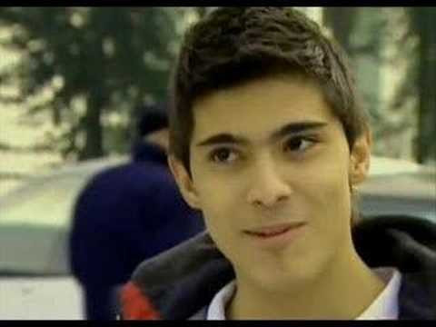 'İki aile' dizisinin Efe'si Doğaç Yıldız'ın son hali olay! - Resim: 4