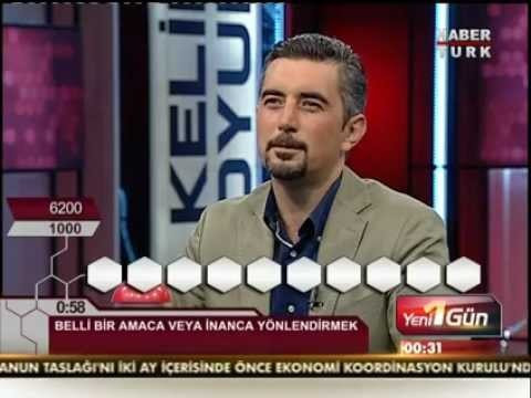 Kelime Oyunu ekranlara geri dönüyor - Resim: 4