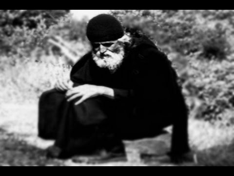 Dünya hakkında öyle kehanetleri var ki tüyler ürpertiyor! - Resim: 3