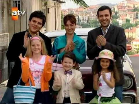 Aliye dizisiyle ünlenmişti Su Dura'nın son haline bakın - Resim: 3