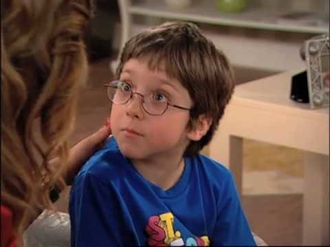 Çocuklar Duymasın'ın Beton Orçun'u Alp Eren'in inanılmaz değişimi! - Resim: 3