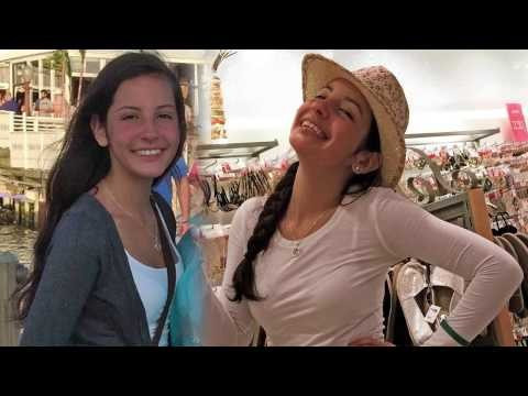 ABD 9 aydır kayıp olan Türk kızı Esma Donuk'u arıyor - Resim: 1