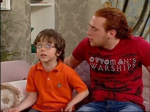 Çocuklar Duymasın Beton Orçun'u Alperen Khamis kimdir son haline bakın - Resim: 2