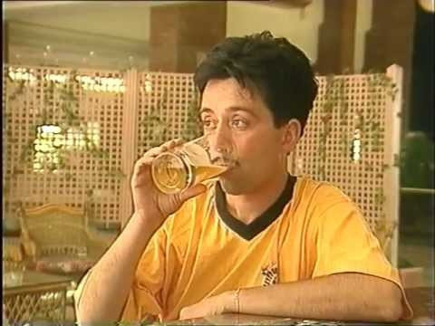 Yeşilçam'ın aranılan oyuncusuydu! Osman Cavcı'nın son hali şok etti - Resim: 4