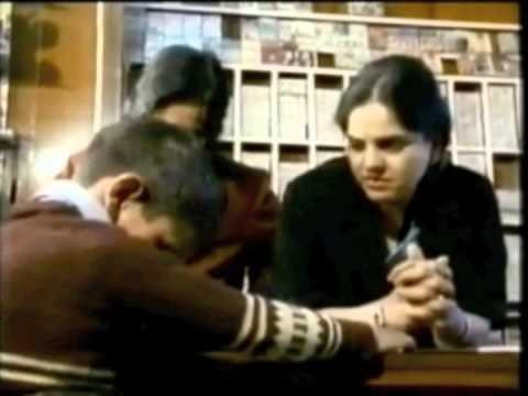 Tekrar dirilip katilini yakalattı! Tüyler ürperten olay - Resim: 2