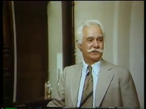 Yeşilçam’ın usta ismi hayatını kaybetti - Resim: 2