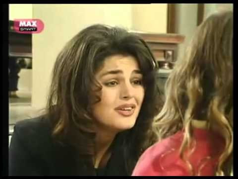 Banu Sağnak Türkiye'nin en güzellerindendi son haline bakın - Resim: 1