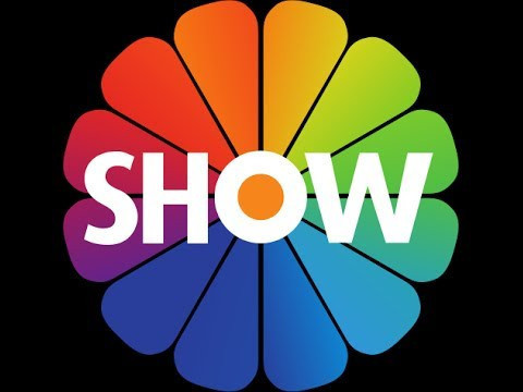 Show TV o dizinin fişini çekti yayından kaldırılıyor - Resim: 1