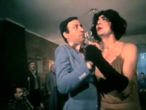 Yedi Bela Hüsnü'nün Kız İsmet'iydi bir de son haline bakın - Resim: 4